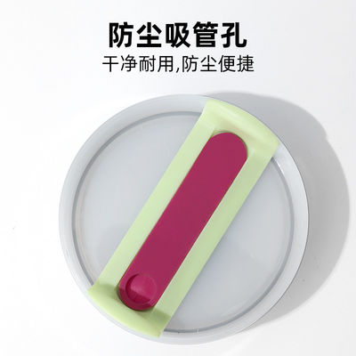 304 Food Grade Stainless Steel Insulated Bottle Mirror Finish Reusable Screw On Lid