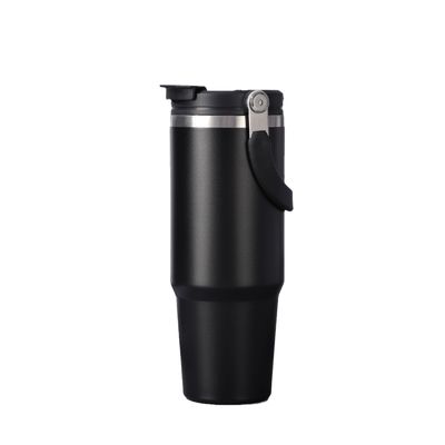20 oz customized stainless steel tumblers