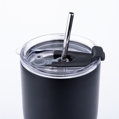 500ml Portable Stainless Steel Insulated Lunch Box Soup Kettle Steaming Porridge Pot