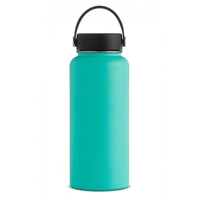 30oz 20oz Double Wall Stainless Steel Vacuum Flask Insulated Tumbler Cups