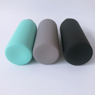 500ml 750ml High Grade Vacuum Flask , Stainless Steel Coffee Tumbler For Office