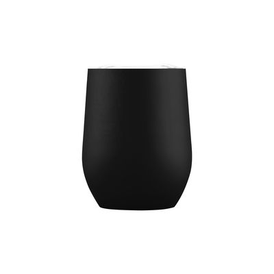 8OZ, 12OZ, 16OZ  stainless steel vacuum mug Double Wall Vacuum Insulated