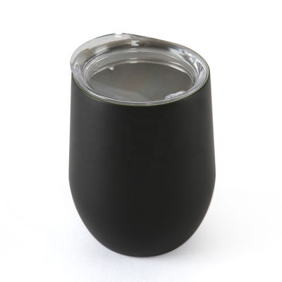 Corrosion Resistance Double Wall Stainless Steel Tumbler 18/8 18/10 SS Material