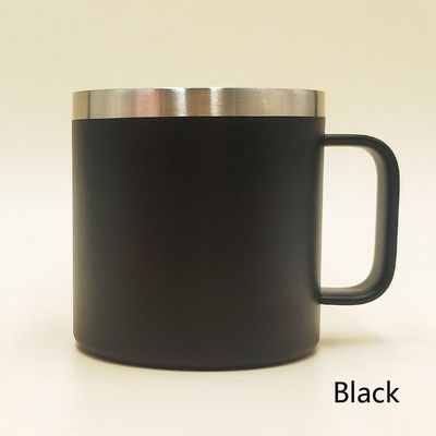 10 oz (300 ml), 12 oz (350 ml), 14 oz (420 ml),stainless steel vacuum mug
