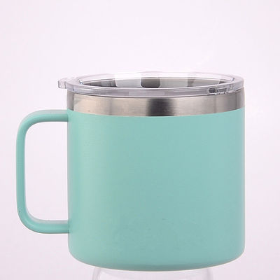 10 oz (300 ml), 12 oz (350 ml), 14 oz (420 ml),stainless steel vacuum mug