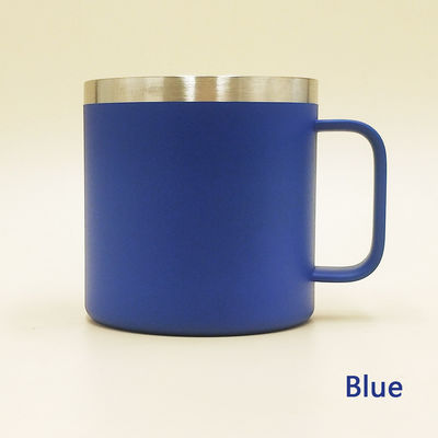 10 oz (300 ml), 12 oz (350 ml), 14 oz (420 ml),stainless steel vacuum mug