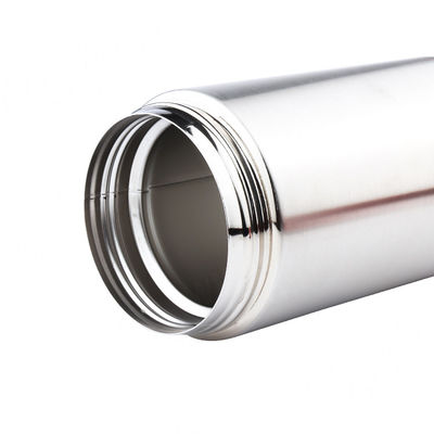 Double Wall Thermos Stainless Steel Insulated Lunch Box Portable Size