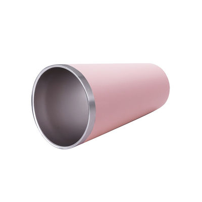 304 Stainless Insulated Water Bottle , Leak Proof Insulated Tumbler Highly Safe