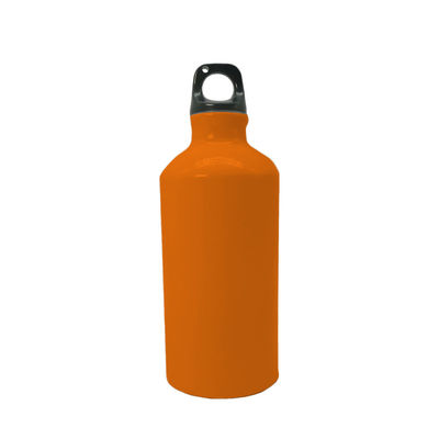 300ml - 1000ml Stainless Steel Insulated Tumbler 4D Sculpture Surface Decal