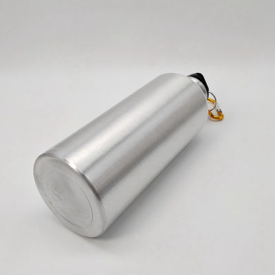 300ml - 1000ml Stainless Steel Insulated Tumbler 4D Sculpture Surface Decal
