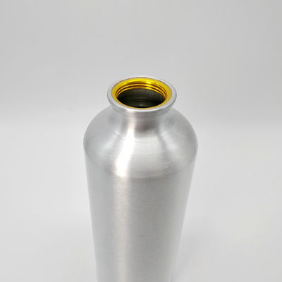 300ml - 1000ml Stainless Steel Insulated Tumbler 4D Sculpture Surface Decal